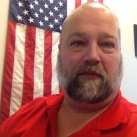 Paul Layman
