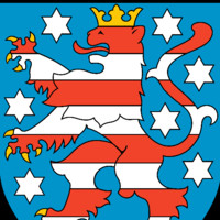 Ibo Rapeet