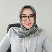 Dini Hariani