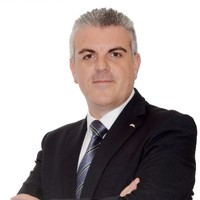 Enrico Scavello