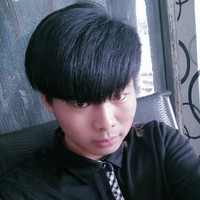 张文尧