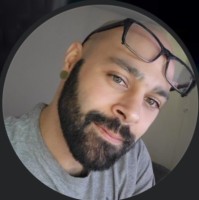 Nick Korn