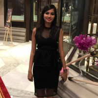 Swati Gupta