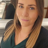 Kerri Yallop