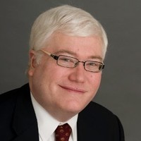 John McFerrin-Clancy