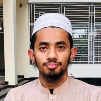 Md. Riyad Hasan