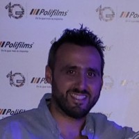 Lic. Marcelo Ferrari