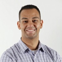 Jonatas Santana