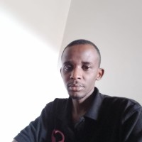 Thomas Mutua