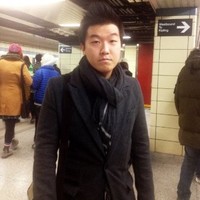 Evan Yebin Kim
