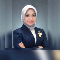 Wulan Puspitasari