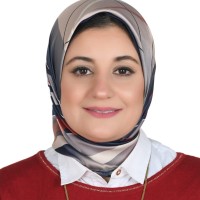 Reem Mohamed