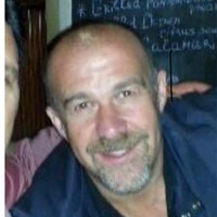 Paul Amatore