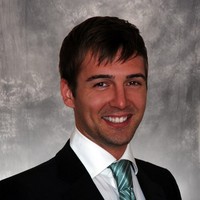 Nicolas Chavez