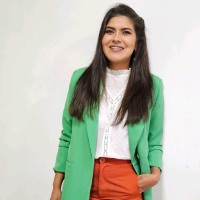 Marisol Donoso Segura