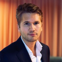 Isak Eriksson