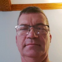 Joseph Egnor