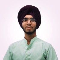 Simranjeet Singh