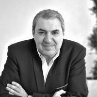 Denis Hamandjian