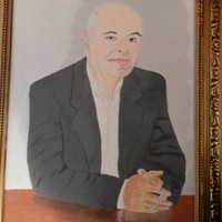 Михаил Басс