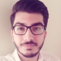 Shukran Mammadli