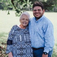 Adam Hernandez