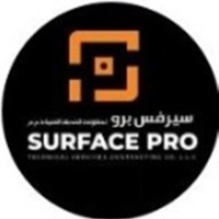 Surface Pro