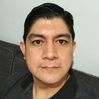 Alfredo Zertuche Rangel