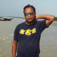 Shiladitya Munshi