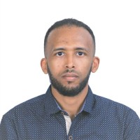 Ephrem Feleke