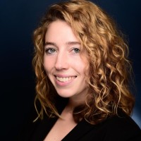 Samantha Schulenburg