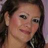 Gloria Janneth