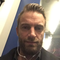 Tim Bjelstrand