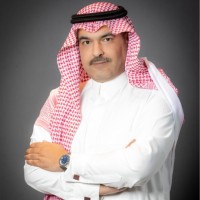 Abdulaziz Alenzi