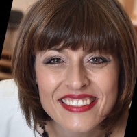 Annalisa Orlando