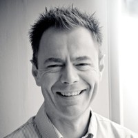 Robert Charlton