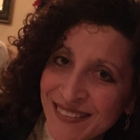 Dolores Padilla