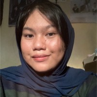 Suri Ayudia Pratini