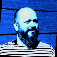 julien drege