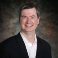 Chris Mouw P.E.