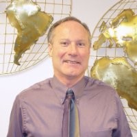 Dan Blair
