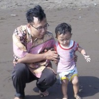 Ali Hafidz