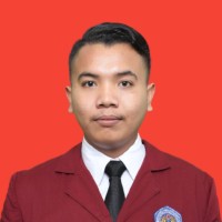 Nano Suhendar