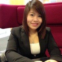 Thi Kim Tan Nguyen