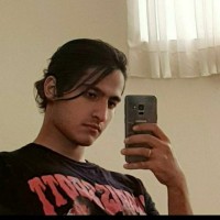 Nadim Hajizadeh