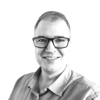 Cameron Bevan (MBA)