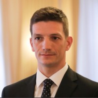 Nicolas Jungblut