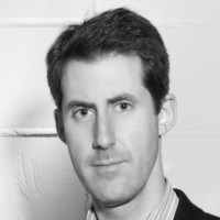 Pablo Corton