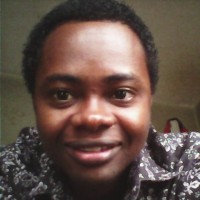 Joshua Orogun