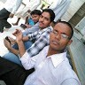 Prakhar Deep